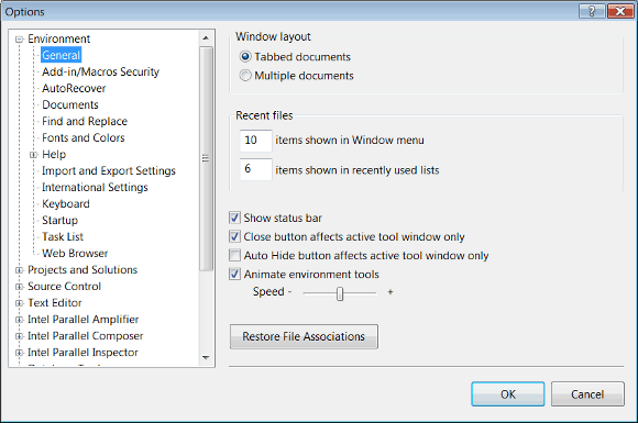 0056_Description_of_the_error_of_integrating_Intel_Parallel_Studio_Service_Pack_1_into_Visual_Studio_20052008_ru/image1.png