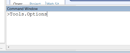0056_Description_of_the_error_of_integrating_Intel_Parallel_Studio_Service_Pack_1_into_Visual_Studio_20052008_ru/image3.png