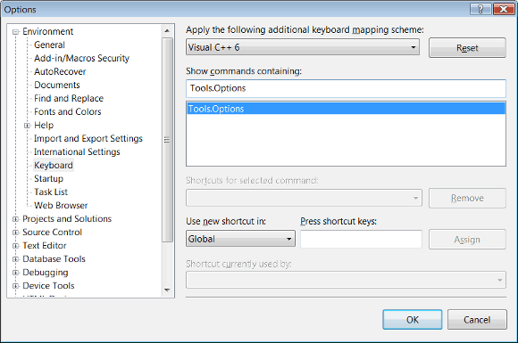 0056_Description_of_the_error_of_integrating_Intel_Parallel_Studio_Service_Pack_1_into_Visual_Studio_20052008_ru/image5.png