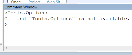 0056_Description_of_the_error_of_integrating_Intel_Parallel_Studio_Service_Pack_1_into_Visual_Studio_20052008_ru/image6.png