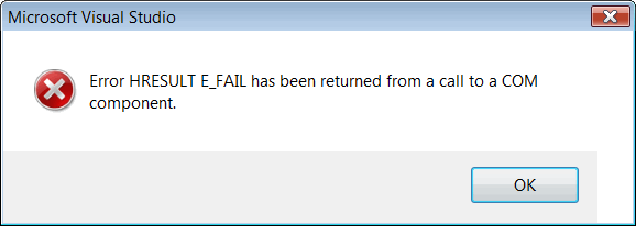 0056_Description_of_the_error_of_integrating_Intel_Parallel_Studio_Service_Pack_1_into_Visual_Studio_20052008_ru/image7.png