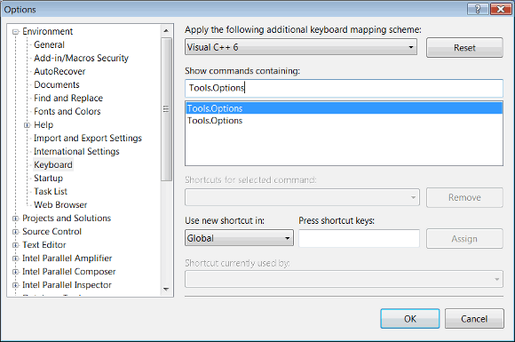 0056_Description_of_the_error_of_integrating_Intel_Parallel_Studio_Service_Pack_1_into_Visual_Studio_20052008_ru/image8.png