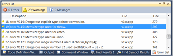 0066_What_is_it_-_a_new_option_of_PVS-Studio_code_analyzer_ru/image1.png