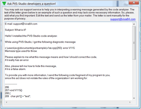 0066_What_is_it_-_a_new_option_of_PVS-Studio_code_analyzer_ru/image2.png
