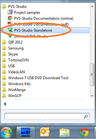 0219_Standalone_ru/image1.png