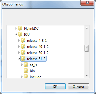 0219_Standalone_ru/image3.png