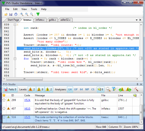 0219_Standalone_ru/image7.png