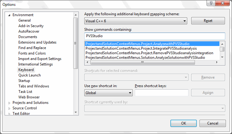 0296_Hotkeys_ru/image5.png