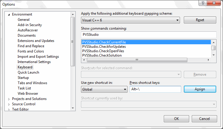 0296_Hotkeys_ru/image7.png