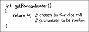 0312_LabsFromPastebin_ru/image2.png