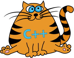 0323_Unit_Economics_ru/image2.png