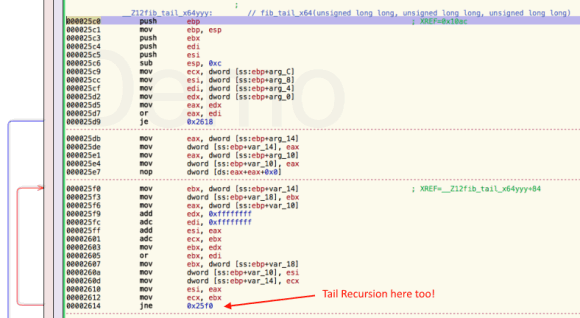 0333_TailRecursion_Part2_ru/image6.png