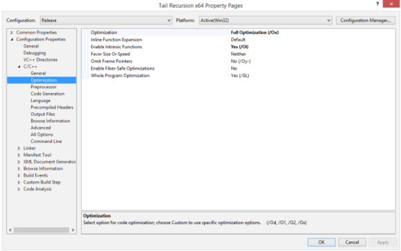 0333_TailRecursion_Part2_ru/image7.png