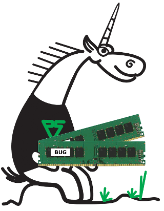 0351_FreeSWITCH_ru/image5.png
