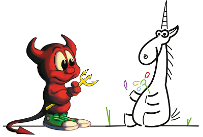 0377_FreeBSD_ru/image10.png
