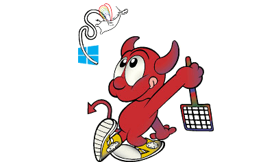 0377_FreeBSD_ru/image7.png