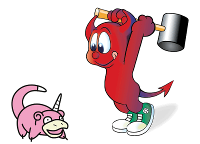 0377_FreeBSD_ru/image8.png