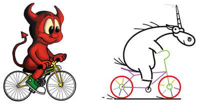 0377_FreeBSD_ru/image9.png