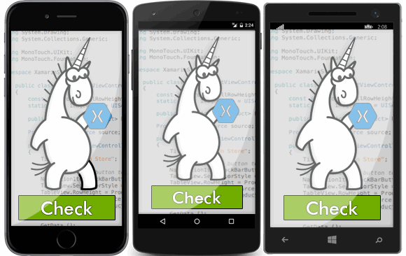 0400_XamarinForms_ru/image1.png