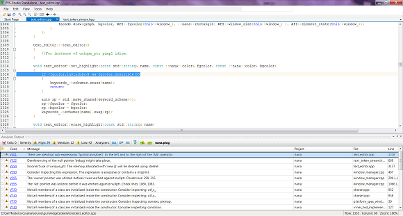 0415_PVS-Studio_confesses_love_to_Linux_ru/image6.png