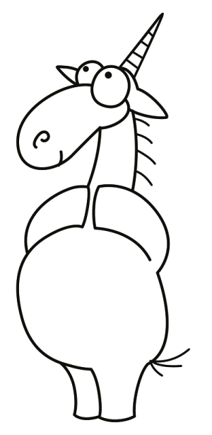 0415_PVS-Studio_confesses_love_to_Linux_ru/image8.png
