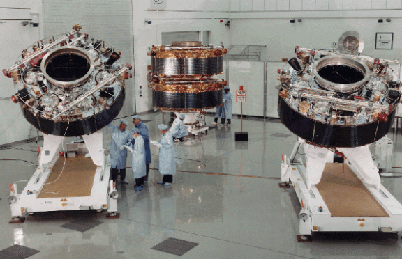 0426_Space_error_ru/image17.png