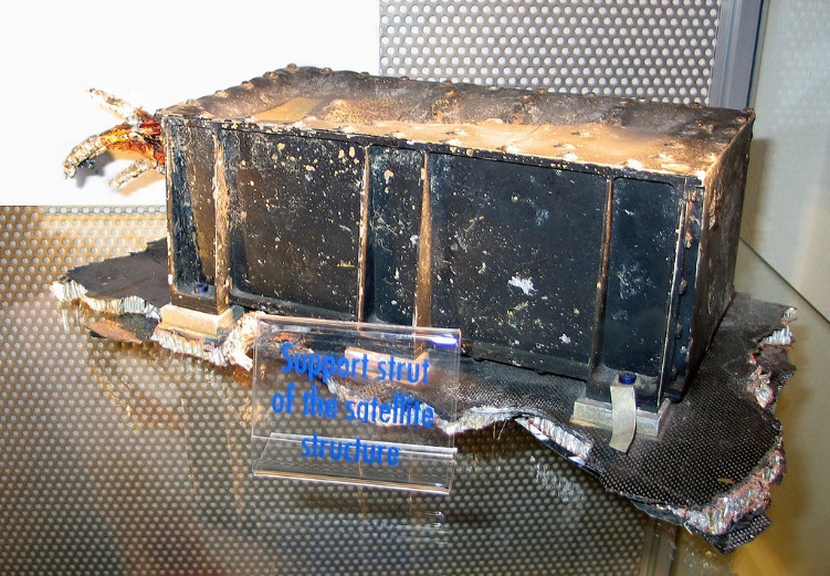0426_Space_error_ru/image4.jpg