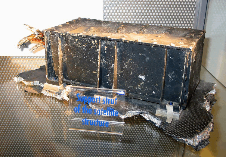 0426_Space_error_ru/image4.png