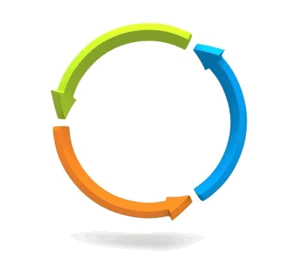 0429_SafeModernCpp_ru/image6.png