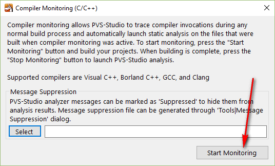 0435_Honest_PVS_Studio_Review_ru/image25.png