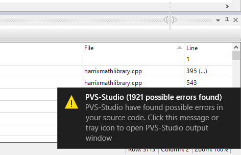 0435_Honest_PVS_Studio_Review_ru/image36.png