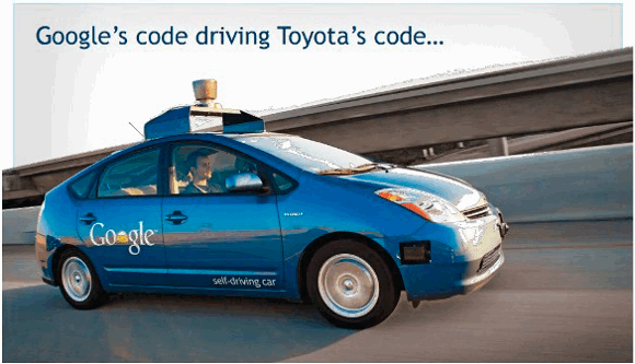 0439_Toyota_ru/image28.png