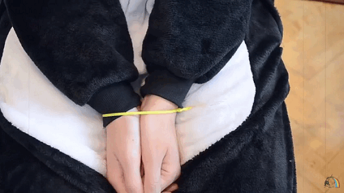 0448_PVS-Studio_and_Internet_ru/image3.png