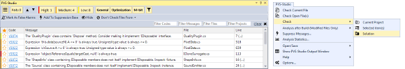 0450_New_PVS-Studio_Interface_ru/image5.png