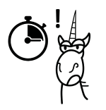 0456_OrchardCMS_ru/image3.png