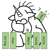 0456_OrchardCMS_ru/image4.png