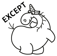 0456_OrchardCMS_ru/image5.png