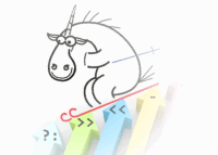0456_OrchardCMS_ru/image6.png