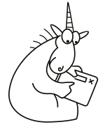0456_OrchardCMS_ru/image7.png