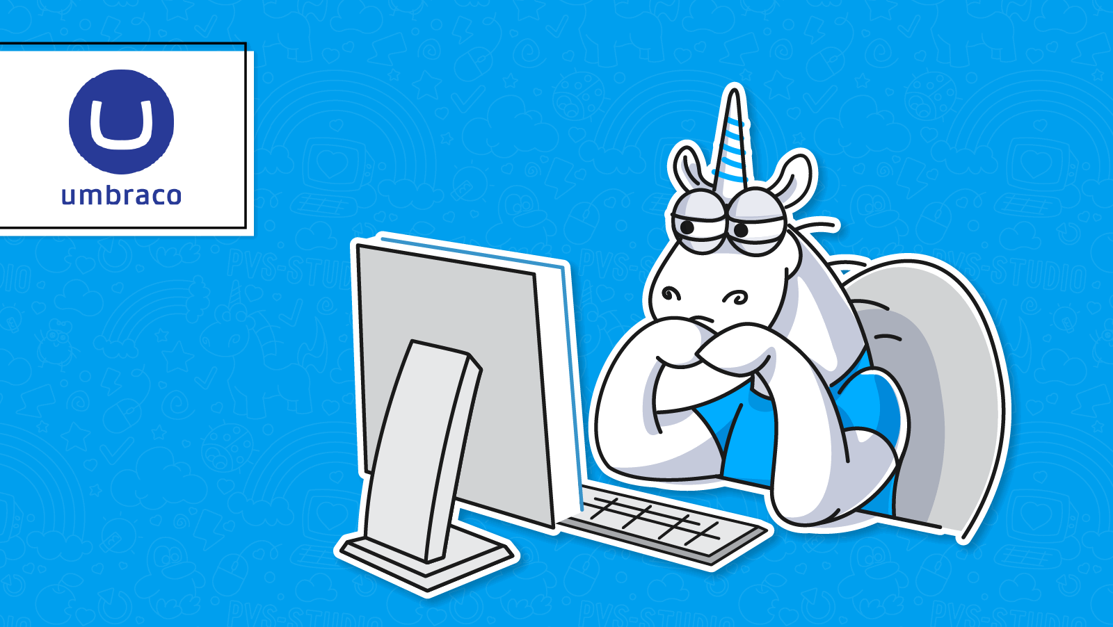 0461_Umbraco_Continue_ru/image1.png