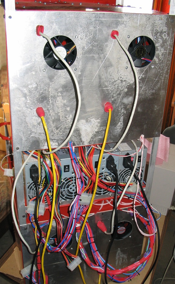 0465_pvs-studio_10_years_ru/image2.jpg
