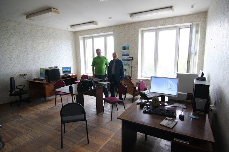 0465_pvs-studio_10_years_ru/image6.jpg