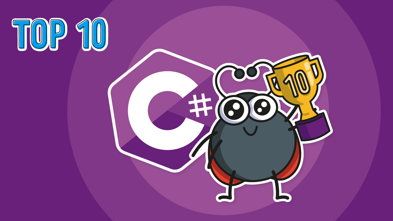 0480_Top_10_CSharp_Bugs_2016_ru/image1.png