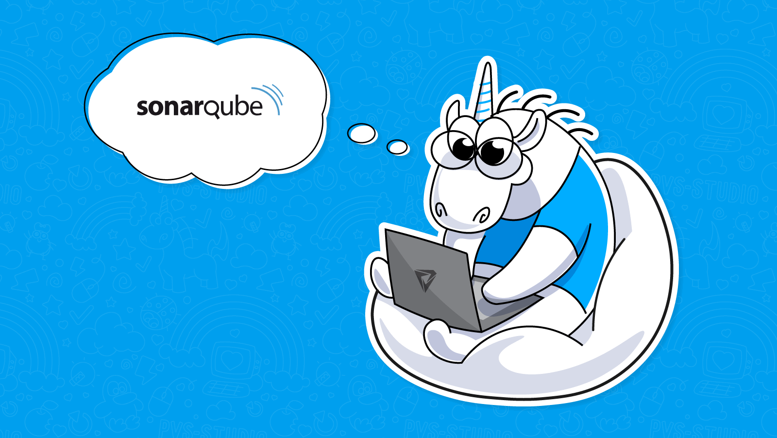 0513_PVS-Studio_and_SonarQube_ru/image1.png
