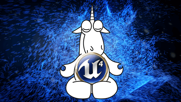 0517_Unreal_Engine_Continue_ru/image1.png