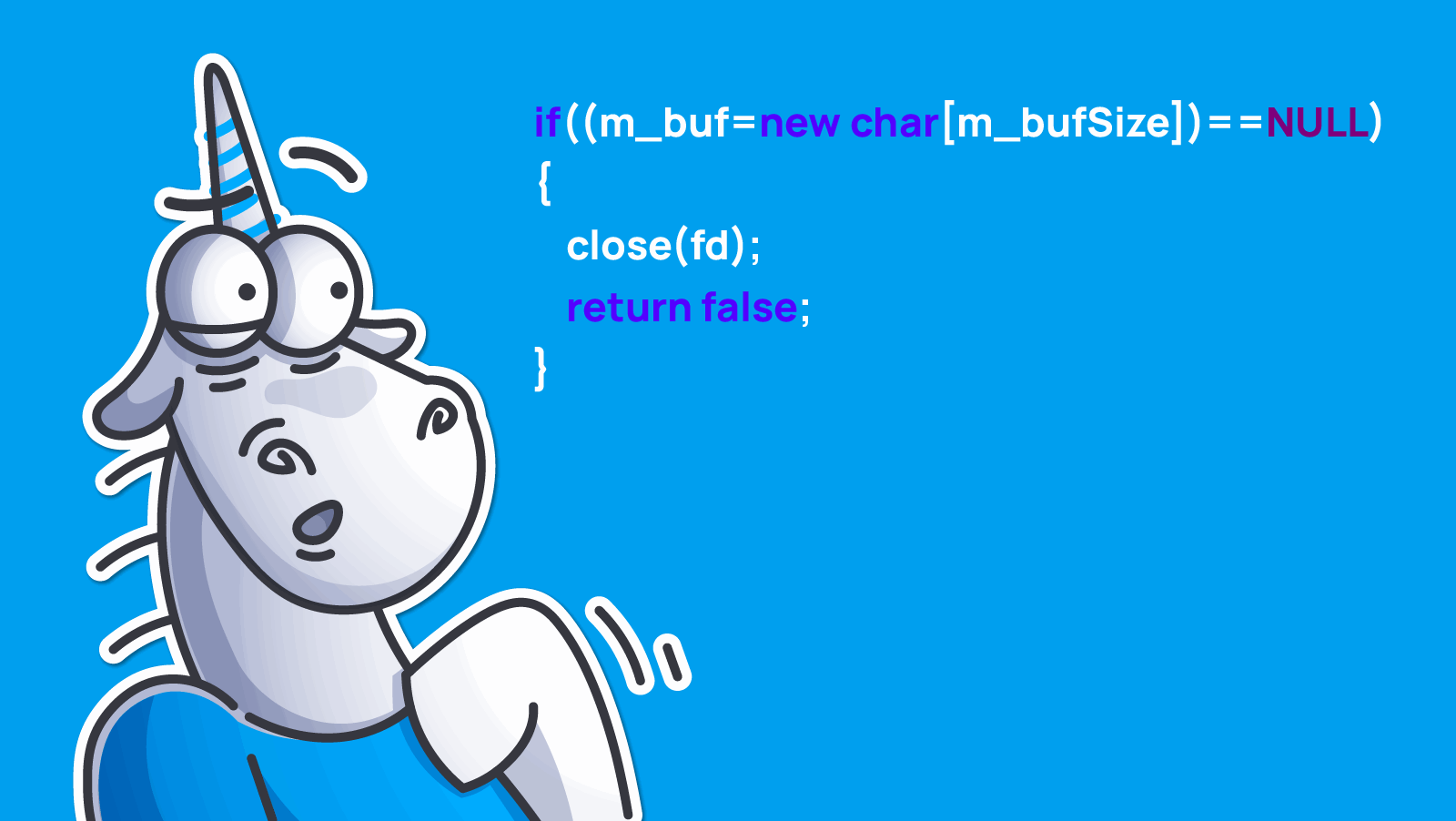 0519_27000_errors_in_Tizen_ru/image1.png