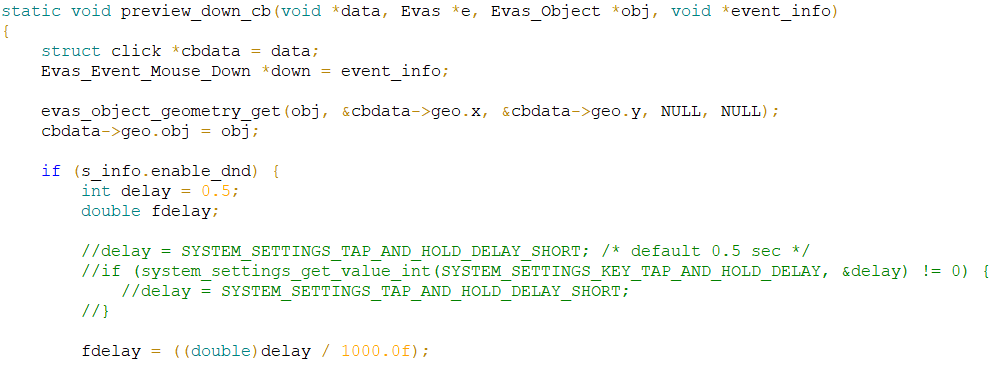 0519_27000_errors_in_Tizen_ru/image6.png