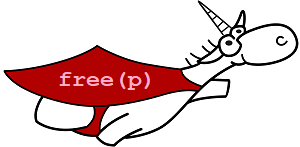 0520_Tizen_Microoptimizations_ru/image6.png