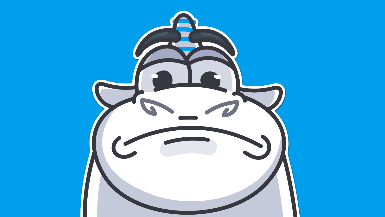 0522_Tizen_Summing_Up_ru/image1.png