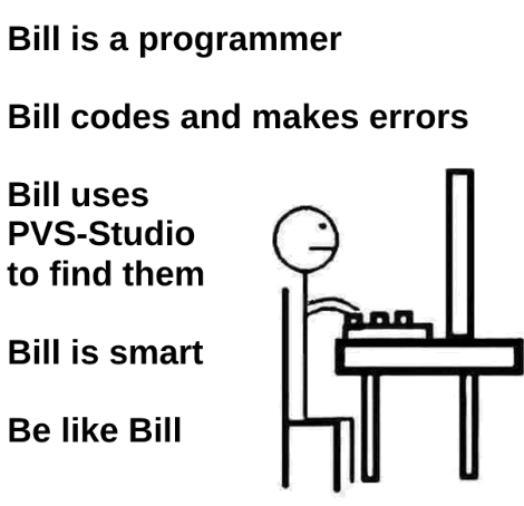 0523_PVS-Studio_characteristics_ru/image5.png